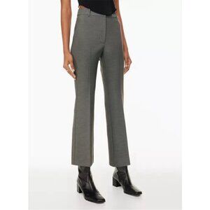 Aritzia Wilfred Vivace Pant